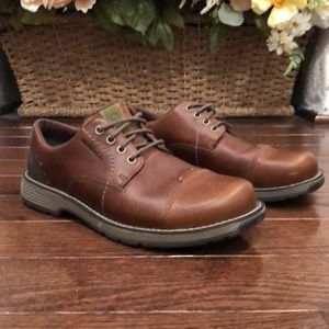 LIKE NEW Men’s Merrell Realm Loft (US 8.5)